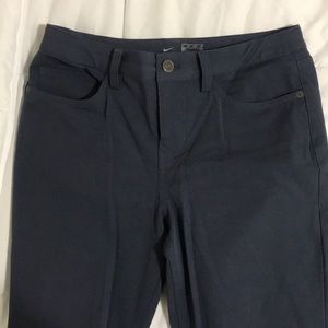 Nike Golf Pants